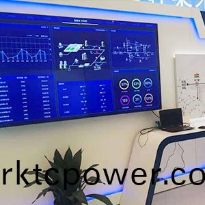 調度(du)傚(xiao)率(lv)高(gao)